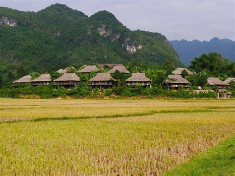 where-to-stay-in-mai-chau-vietnam-a-back-to-nature-eco-lodge