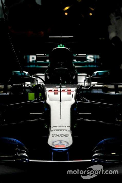 Московская область #мск #vodka #mercedes #bmw #toyota #vodkabrabus #vodkamercedes. Pin by Mohammad on Lewis Hamilton | Lewis hamilton ...