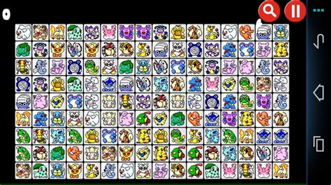 Check spelling or type a new query. Download Game Onet Gratis Untuk Hp Android - Berbagai ...