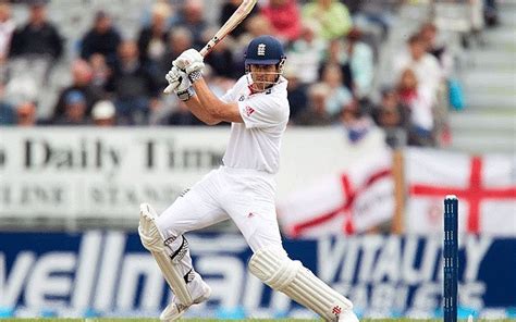Cricket england live scores, results, scorecards, statistics, tournament standings and results archive. England cricket team sign deal with Waitrose - Telegraph