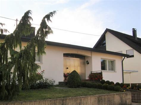 Du möchtest ein haus in waiblingen mieten oder kaufen. Die 20 Besten Ideen Für Haus Kaufen In Waiblingen - Beste ...