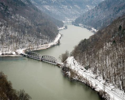 Check spelling or type a new query. Winter in West Virginia | WP3 Photography