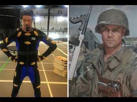 See more of call of duty on facebook. CALL OF DUTY WWII CAMPAIGN ACTORS!!!! - YouTube