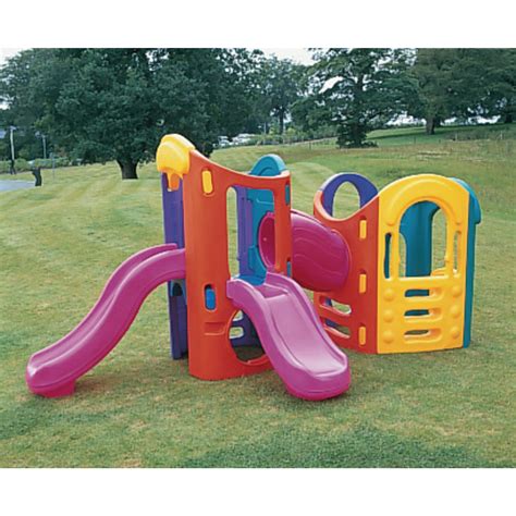 Slides For Outdoor Playsets Homebestof