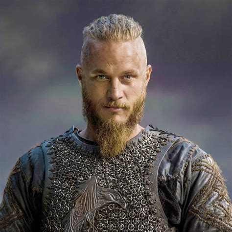 We did not find results for: 80 Best Undercut Hairstyles for Men - 2018 Styling Ideas