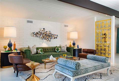 We did not find results for: 22 Living Rooms with Metal Wall Decorations | Home Design ...