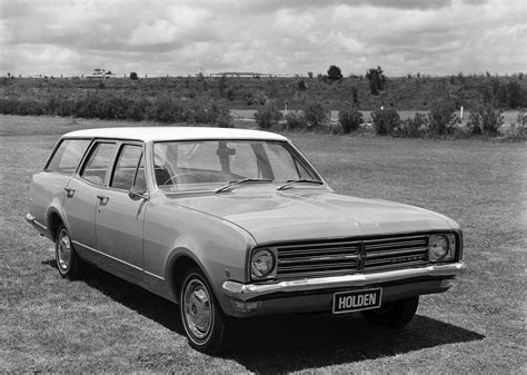 AA Buyer's Guide: Road-trip ready station wagons - Driven Car Guide