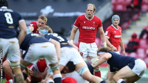 The cheapest way to get from wales to scotland costs only £25, and the quickest way takes just there are 8 ways to get from wales to scotland by train, plane, bus or car. 2020 Six Nations: Wales captain Alun Wyn Jones has 'no ...