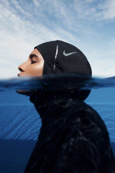 See more ideas about hijab, fashion, jilbob. The Tale Of Chanel Couture | Muslim women, Hijab collection, Chanel couture