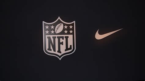 NFL Logo Wallpaper HD | PixelsTalk.Net