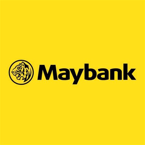 Just make sure you have enough money in your maybank m2u visa direct is a cross border fund transfer service that allows maybank savings and current account customers to perform fund transfers using. Now You Can Transfer Money Worldwide With M2U Visa Direct ...