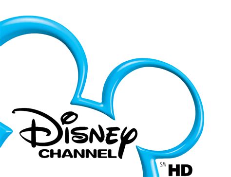 Disney Xd Logopedia