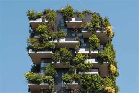 Green Apartments Project Gallen Insulation Ltd