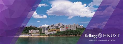 Founded in 1991 by the british hong kong government, it was the territory's third institution to be granted university status. Hong Kong — HKUST | Executive MBA Program | Northwestern
