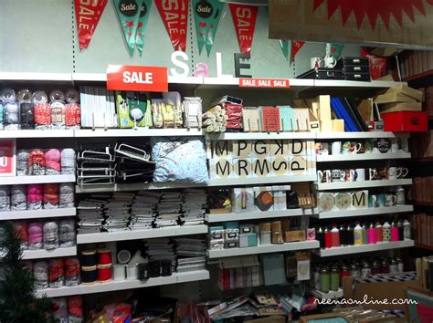 Check spelling or type a new query. Reena's Online: Typo Shop Setia City Mall