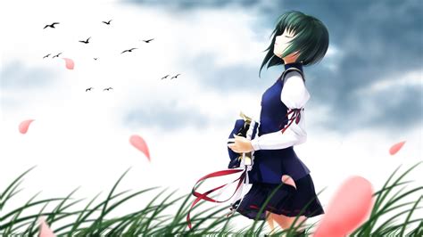 Anime Backgrounds Free download | PixelsTalk.Net