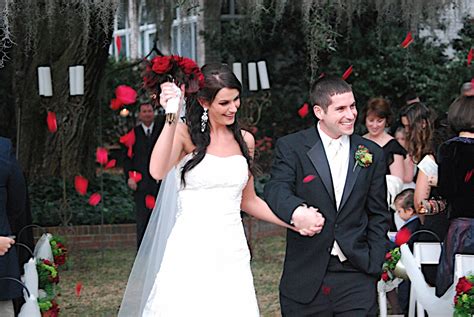 Humble Beginnings - Portraits by Sean