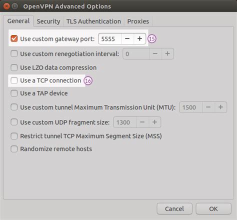 How To Set Up Openvpn On Ubuntu Vpn Setup Tutorials