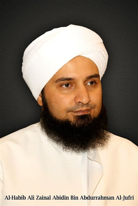 Music habib ali al jufri 100% free! TERAPI RUHANI, NASEHAT AL-HABIB ALI AL-JUFRI - PUSTAKA ...