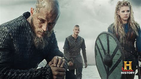 Find the best vikings wallpaper for computer on getwallpapers. Vikings Background Free Download | PixelsTalk.Net