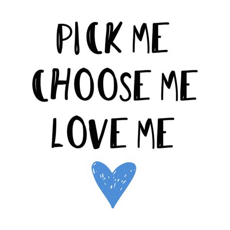 Share a gif and browse these related gif searches. Grey's Anatomy - Pick Me. Choose Me. Love Me. - Pick Me Choose Me Love Me - T-Shirt | TeePublic