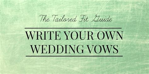 Sadly, that faithful notebook was gone, vanished, and nowhere to be found. Ultimate Wedding Vow Guide - Vow Templates & Examples!