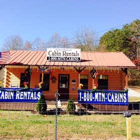 We did not find results for: 7 Fun Activities in Blue Ridge, GA ideas | blue ridge, fun ...