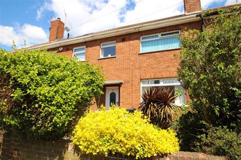 See more ideas about allison argent, crystal reed, allison. Allison Avenue, Brislington, Bristol, BS4 3 bed terraced ...