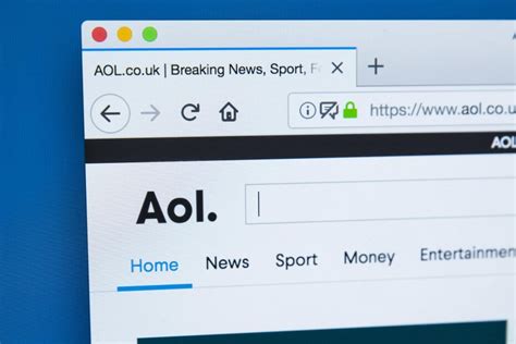 Aol Explorer What Is It And Why Should You Use It