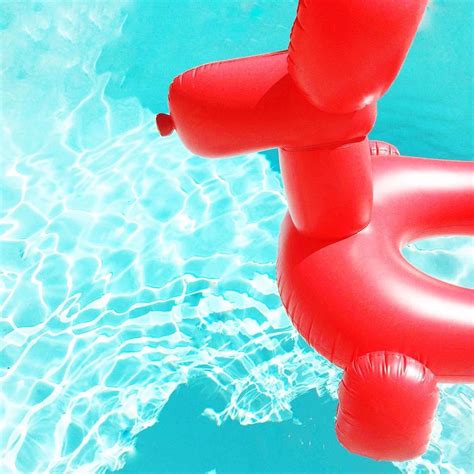 23 Of Summer 2017s Most Unique Pool Floats