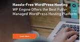 Top Rated Wordpress Hosting Images