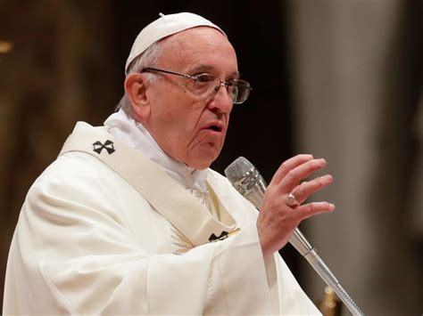 In practice, though, most of the papal states was still only nominally controlled by the pope, and much of the territory was ruled by minor princes. St. Peter's Basilica Pope Francis Pastor Bonus Priest, PNG ...