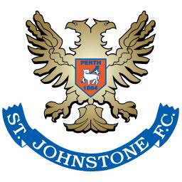 The following season st johnstone joined the rebel central league, a competition whose rules allowed members to pay higher wages than those available in the scottish football league. St. Johnstone - FIFA 15 Ultimate Team Badges | Futhead
