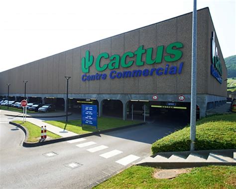 Preturi ieftine de cazare pentru turiști. Cactus Inn Ingeldorf - Restaurant Ingeldorf - Menu.lu