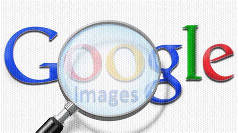 Voraussetzung für die umgekehrte bildersuche mit deinem handy ist google chrome. GR_ Google bildersuche_ Umgekehrte bildersuche ...