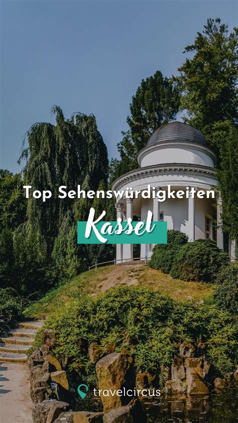 Kassel Sehenswürdigkeiten Top 10 Der Beliebtesten Attraktionen