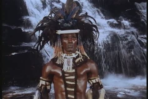 I will start the discussion on these fascinating warriors by posting a pic from the site: Pin on Shaka Zulu Miniseries & African History