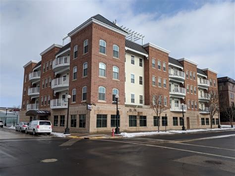 La crosse floral, offers fresh flowers and hand delivery right to your door in la crosse. Gateway Terrace Apartments - La Crosse, WI | Apartments.com