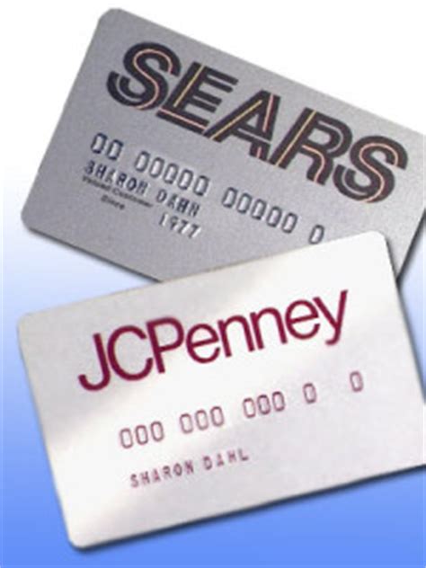 We've compiled a list of top credit cards for bad credit for those with less than perfect credit, and you are eligible to apply for any of these offers. Department Stores. Good Credit, bad credit or no credit