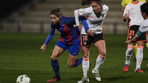 La final de la copa de la reina tendrá lugar este sábado 13 de febrero a las 17:30 de la. Fútbol femenino - Horario de la final de la Copa de la Reina
