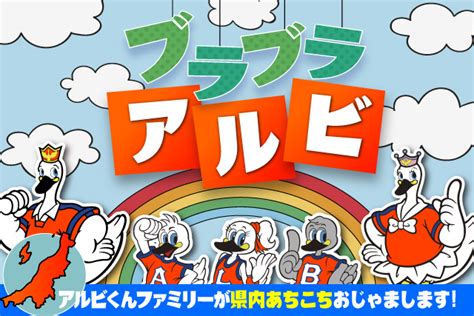 We did not find results for: 新着待ち受け ブルー ロック 名言 - インスピレーションを ...