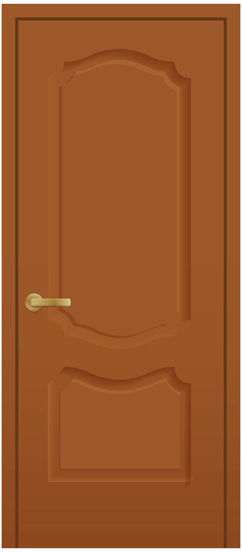 Door Images Clipart 10 Free Cliparts Download Images On Clipground 2024