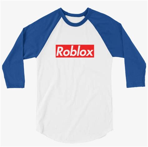 Transparent Adidas Logo Png Images Roblox Adidas T Shirt Png Free