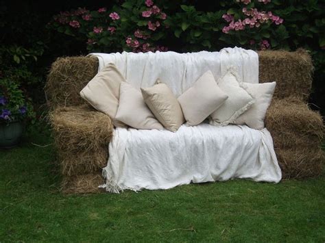 5 out of 5 stars. Pinterest: Discover and save creative ideas