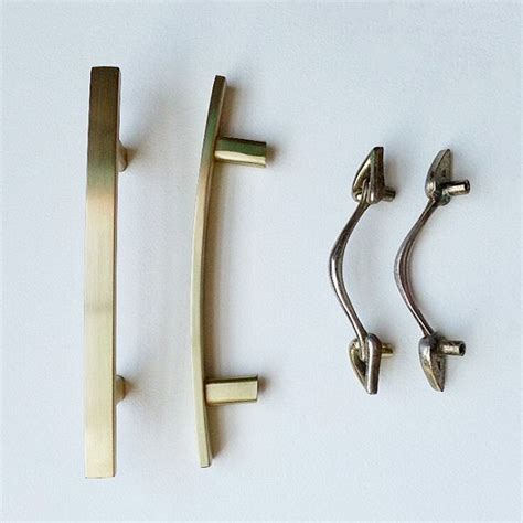 Shop brass / copper at acehardware.com and get free store pickup at your neighborhood ace. Modern Brass Hardware • visual heart creative studio