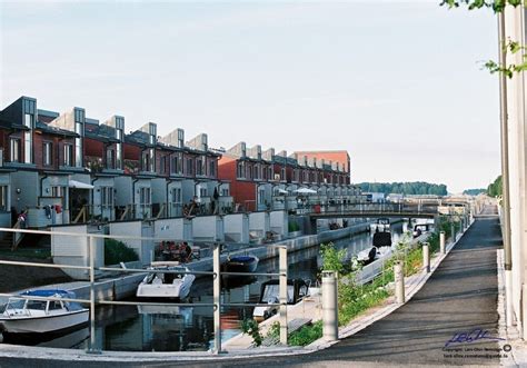 Gävle strand din hälsocentral är verksam inom läkare och sjukhus & lasarett i gävle. Gävle Strand, olika motiv - Lars-Olof Remstams foton
