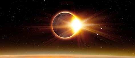This happens around new moon every lunar month. Solar Eclipse Antarctica | Silversea