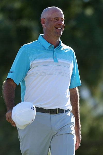 @bustedcoverage joe is getting his meat on pic.twitter.com/hwoiynf1hm. The 2014 Golf Awards