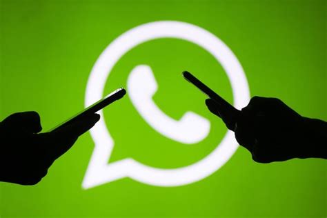 Whatsapp Proxy Support Officially Rolled Out For Its Users Globally