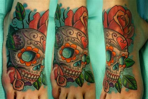We did not find results for: Gambar Tato Tengkorak Joker - Silvy Gambar
